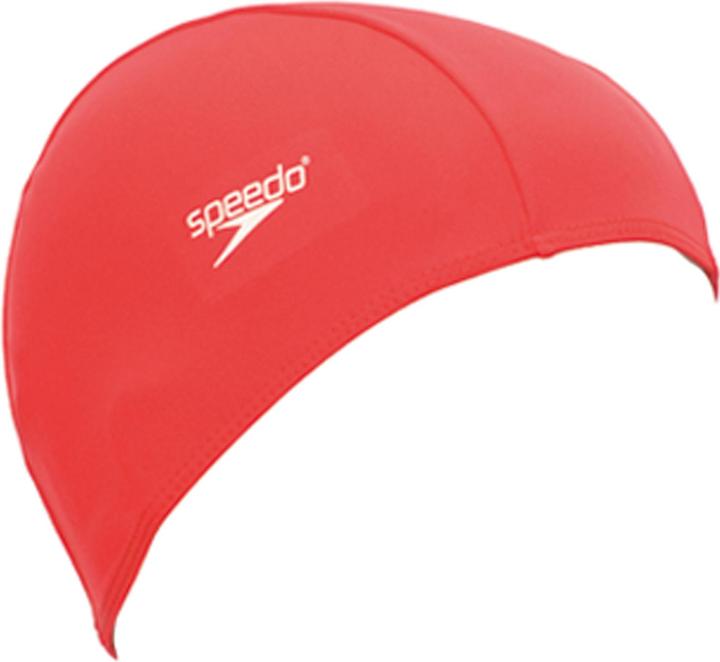Image du produit Speedo Erwachsenen-Badekappe