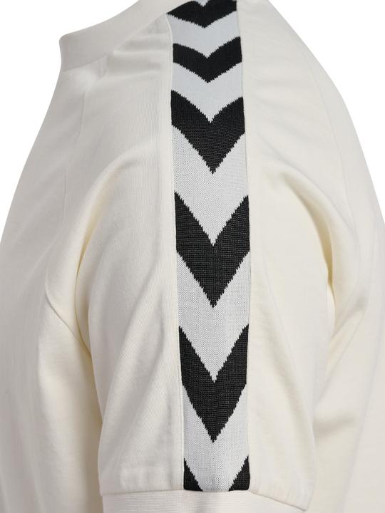 Image du produit hummel hmlARCHIVE LOOSE T-SHIRT S/S (S)