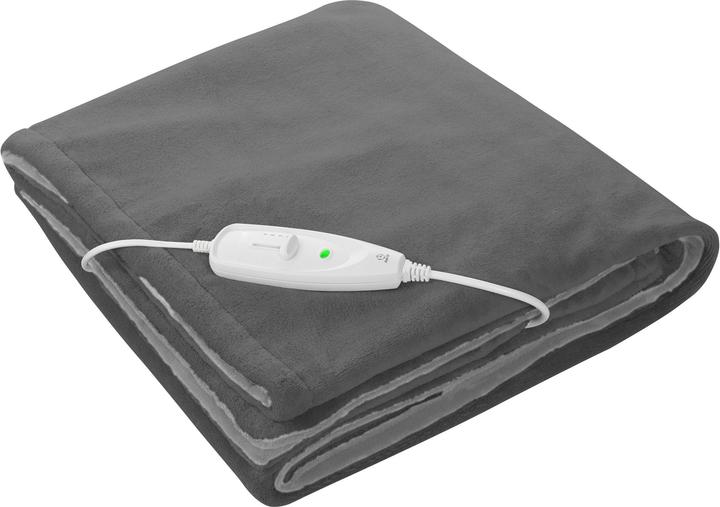 Produktbild Medisana Hb 675 XXL (150 x 200 cm)