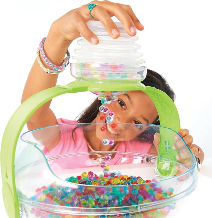 Produktbild Spin Master ORB Orbeez - Challenge Set