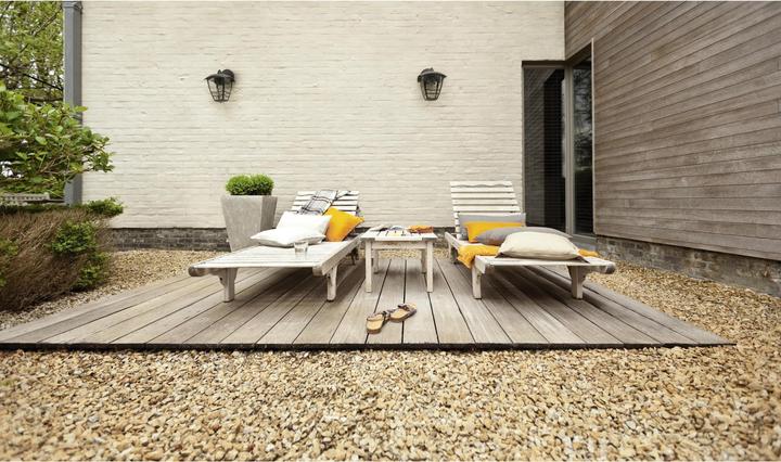 Produktbild Philips MyGarden Creek (E27, IP44)