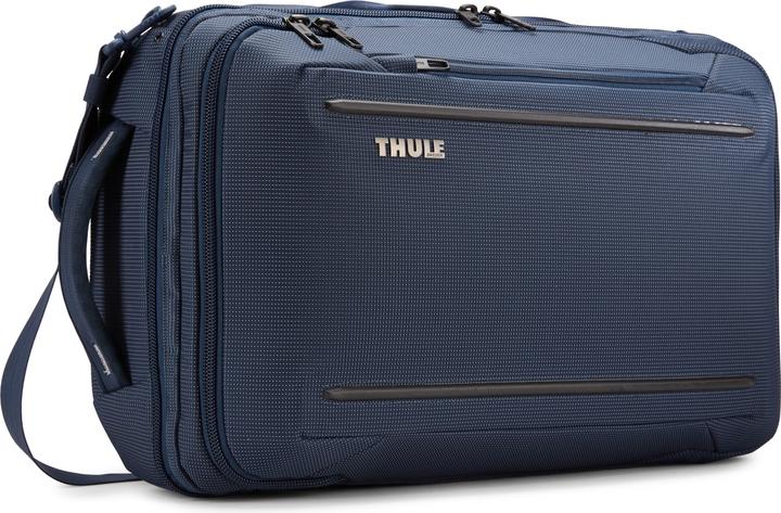 Thule Crossover 2 Convertible (41 l, Handgepäck (bis 50l))
