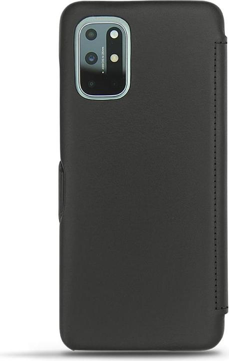 Productafbeelding Noreve Lederen omslag horizontaal (OnePlus 8T)
