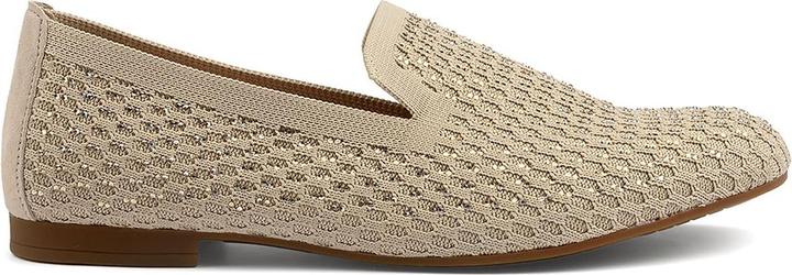 Produktbild Gabor Slipper (37.5)