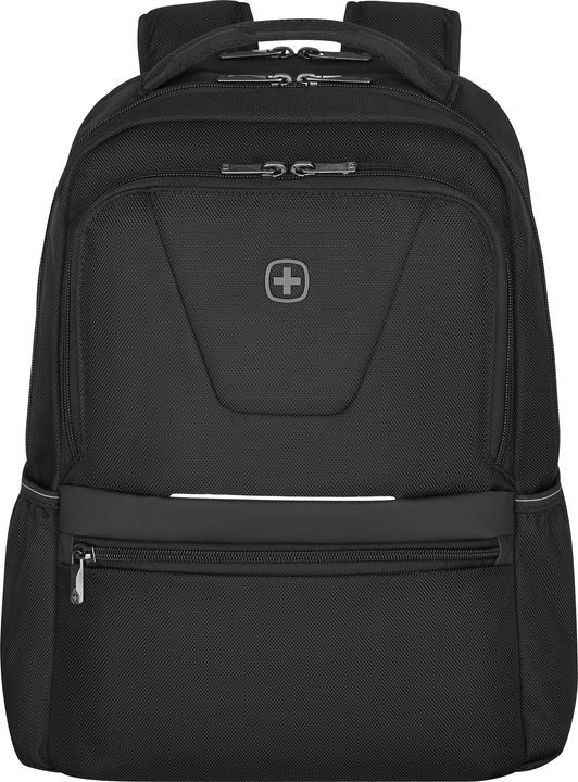 Wenger XE Resist (23 l)