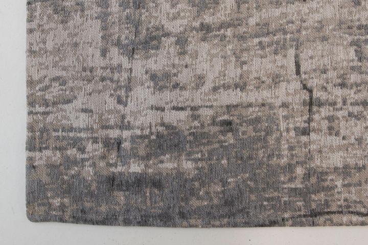 Actual product image Louis de Poortere Mad Men Griff (170 x 240 cm)