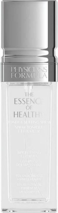 Physicians Formula Essence Healthy Toner 1711885E (Make-up remover, 60 ml)