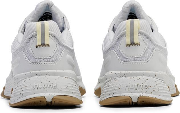 Actual product image hummel Reach Tr Core (44)