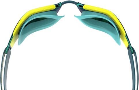 Produktbild Speedo Fastskin Hyper Elite Mirror (One Size)
