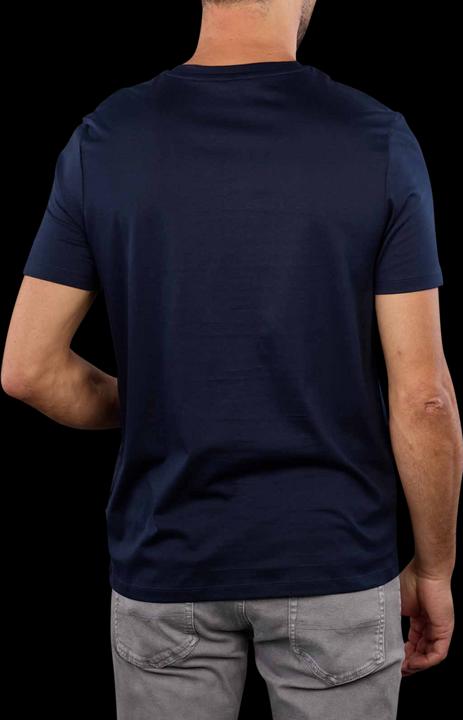 Immagine prodotto Joop! 10020487 (M)