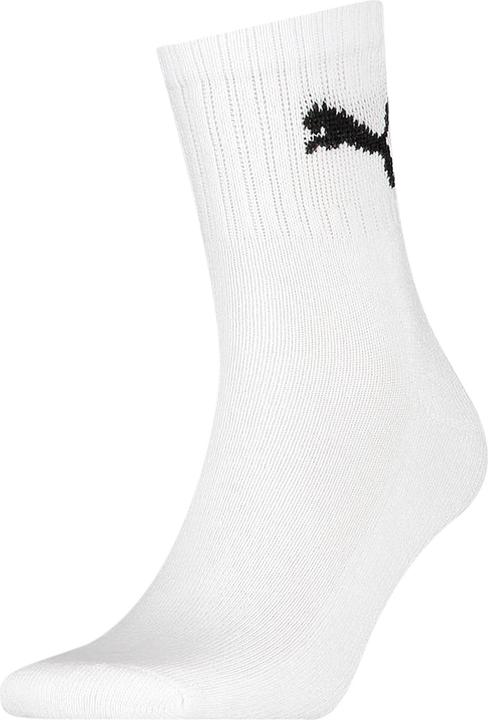Produktbild Puma UTRD256 P (35 - 38)