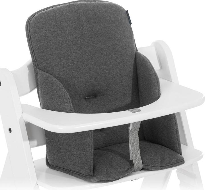 Image du produit Hauck Alpha cosy Select