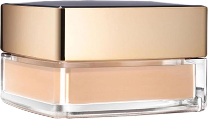 Actual product image Estée Lauder Pure Color Envy (Light Mat)