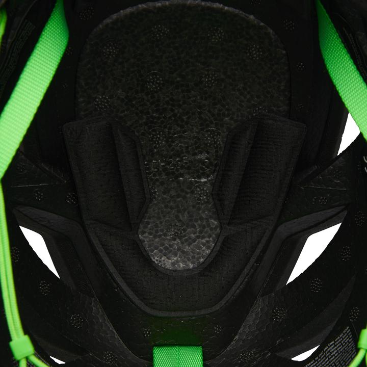 Actual product image Black Diamond Vapor (53 - 59 cm)