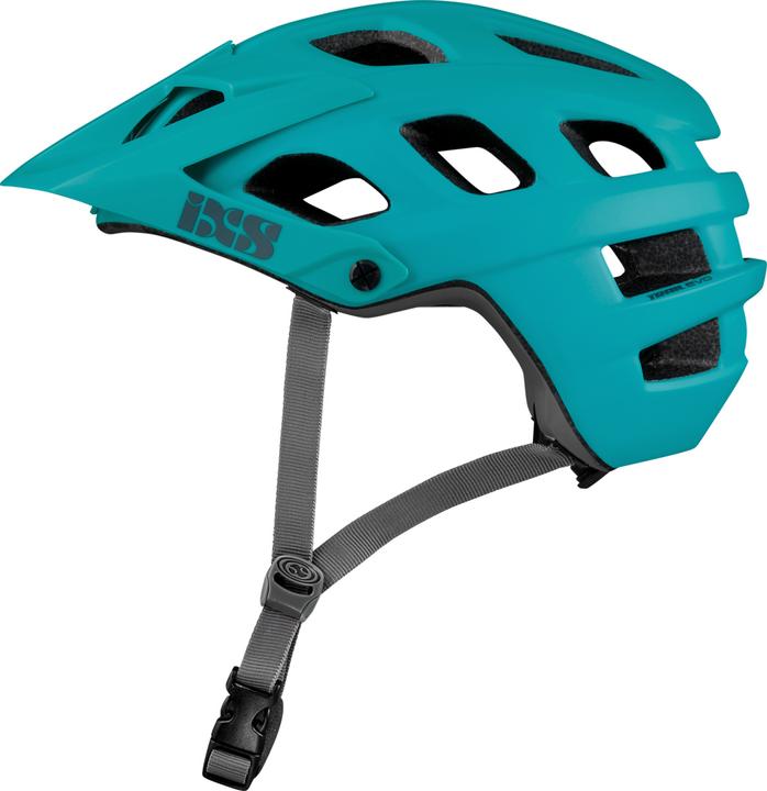 Produktbild iXS Trail Evo (58 - 62 cm)