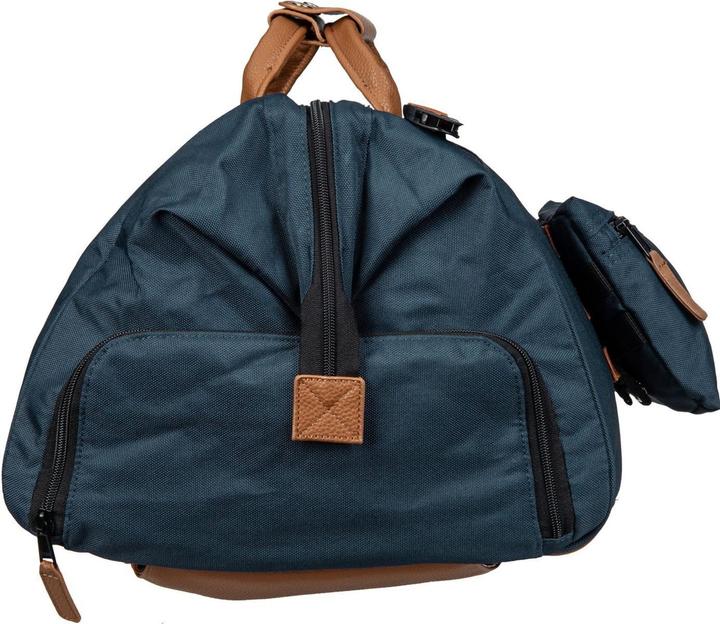 Produktbild Cabaia Duffle Chicago (48 l)