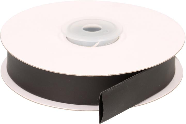 Produktbild Max Hauri Schrumpfschlauch-Box (1 x)