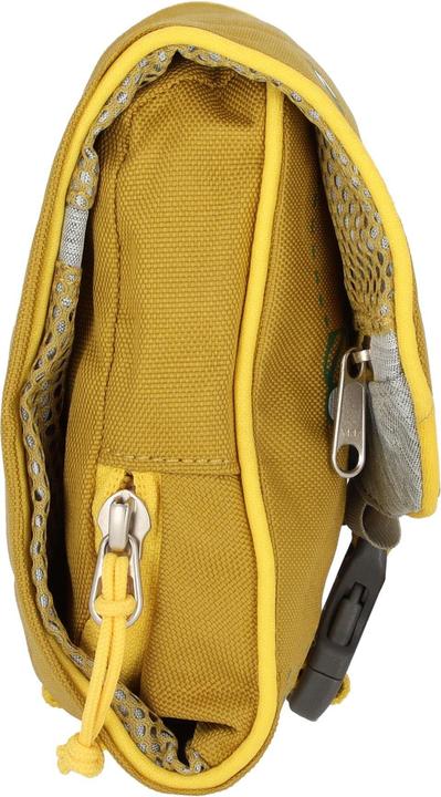 Actual product image Deuter Wash Bag Kids (1 l)