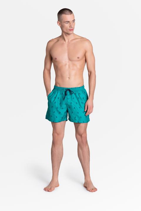 Henderson Badehose model 152957 (M)