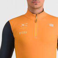 Immagine prodotto Sportful Maglia Squadra (XL)