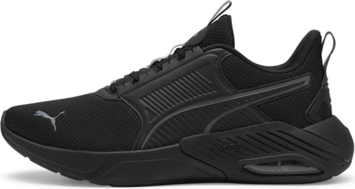 Actual product image Puma X-Cell Nova FS (45)