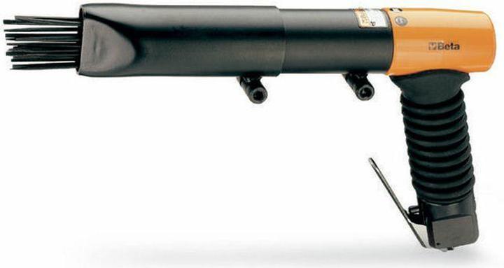 BETA 1944N-MARTILLETE DE AGUJAS