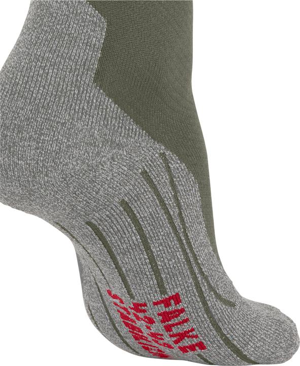 Immagine prodotto Falke Women's TK Stabilizing (35 - 36)
