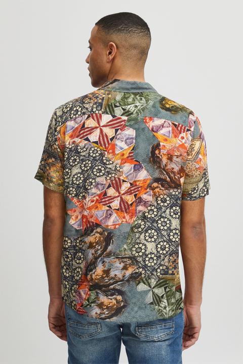 Actual product image Indicode IDMariol - 20392MM (3XL)