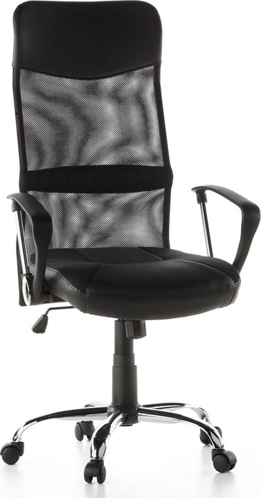 Actual product image Hjh Office ARTON 20