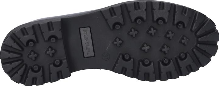 Actual product image Josef Seibel 85223-65 (36)