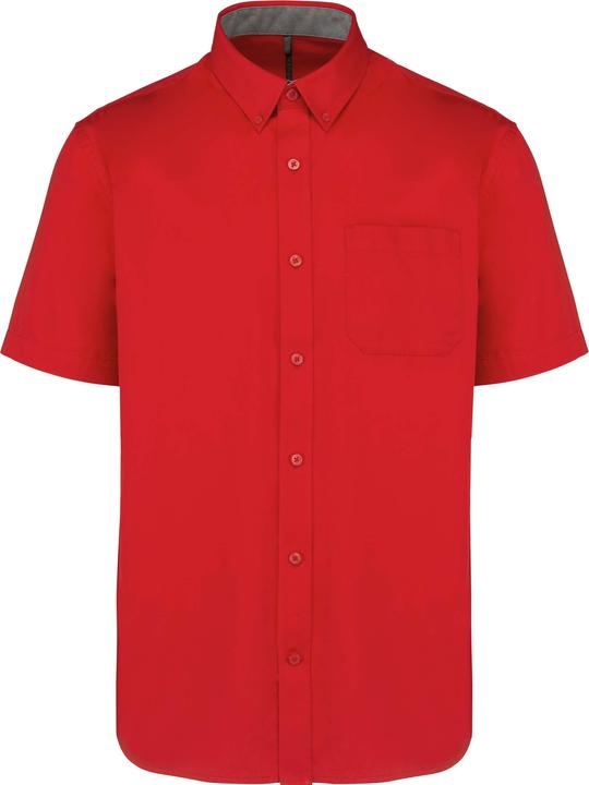 Produktbild Kariban Ariana (3XL)