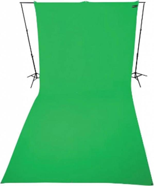 Produktbild Westcott Green Screen (2.7 x 6m) (269.88 cm, 600 cm)