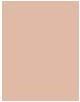 Actual product image MAC Cosmetics Mineralize Skinfinish Natural (MEDIUM)