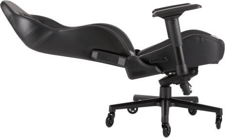 Produktbild Corsair T2 Road Warrior