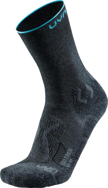 Produktbild UYN Biotrek (42 - 44)