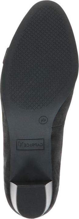 Produktbild Caprice Pumps (37)
