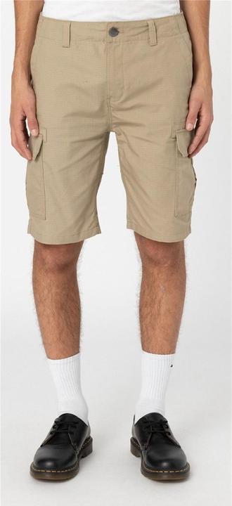 Produktbild Dickies Millerville Shorts - 81693 (32)