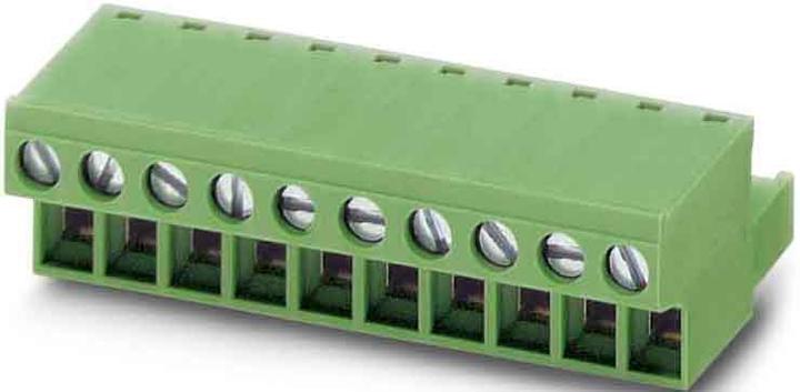 Image du produit Phoenix Contact FRONT-MSTB 2,5/ 4-ST-5,08