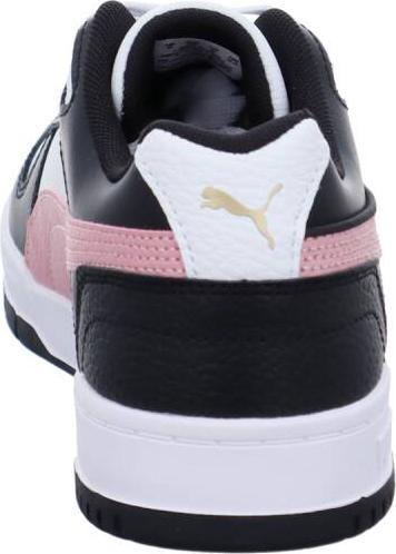 Immagine prodotto Puma Gioco RBD Basso (36)