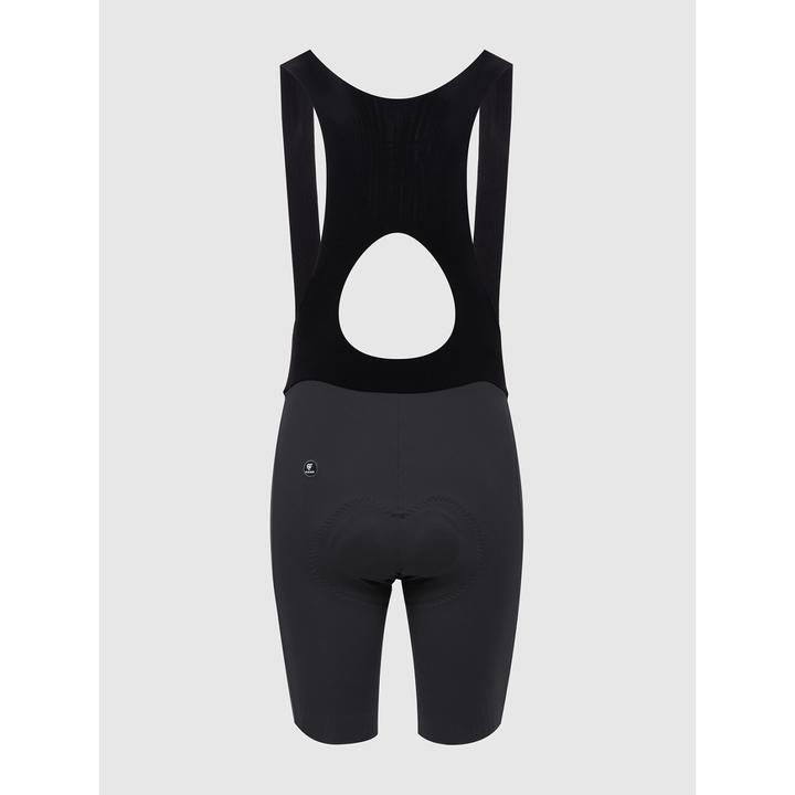 Pissei kurze hose prima pelle (XL)