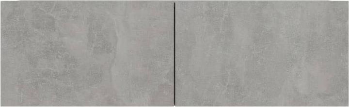 Produktbild VidaXL Ainsley (100 x 30 x 30 cm)