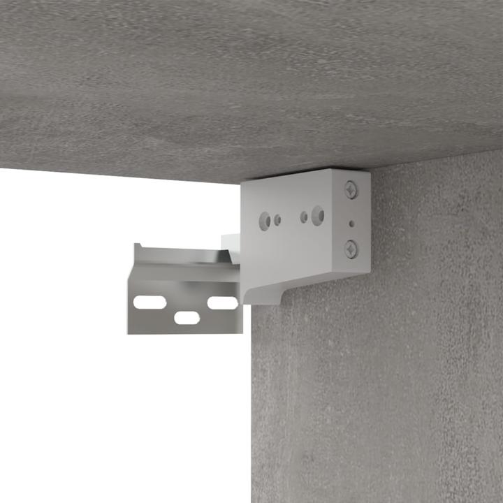 Immagine prodotto VidaXL Jericho (80 x 30 x 30 cm)