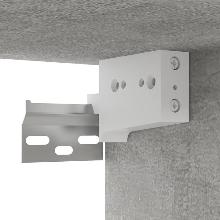 Image du produit VidaXL Ainsley (60 x 30 x 30 cm)