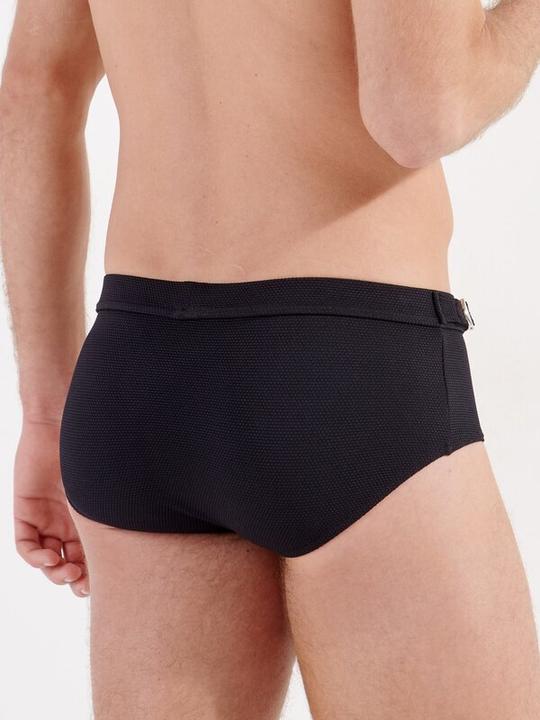 Actual product image HOM Bathing briefs (L)