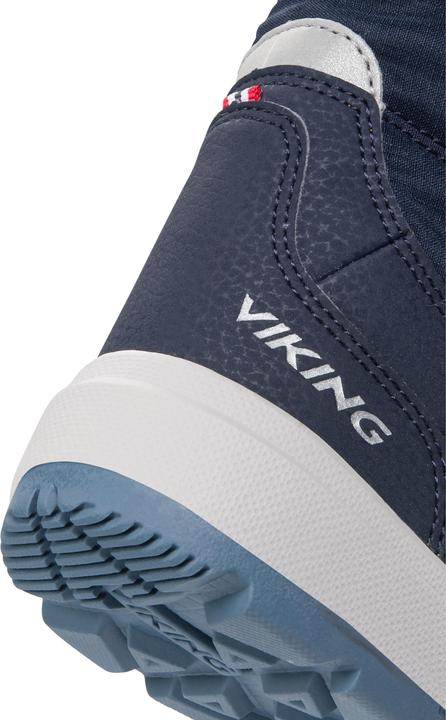 Image du produit Viking Kid's Toasty Pull-On Warm GTX (30)