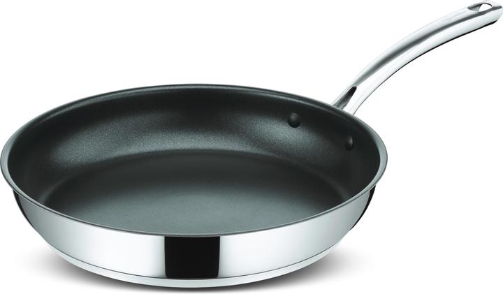 Produktbild Lagostina Evelia (26 cm, Kochtopf, Edelstahl)