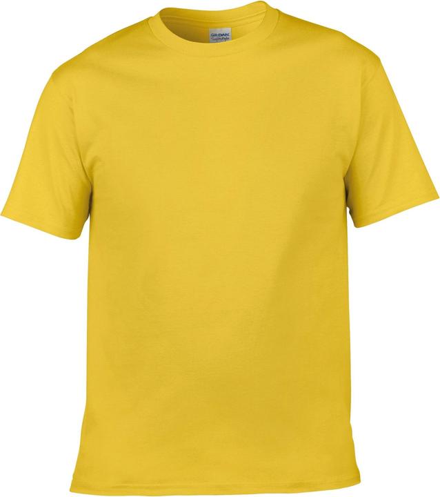 Gildan SoftStyle TShirt Kurzarm