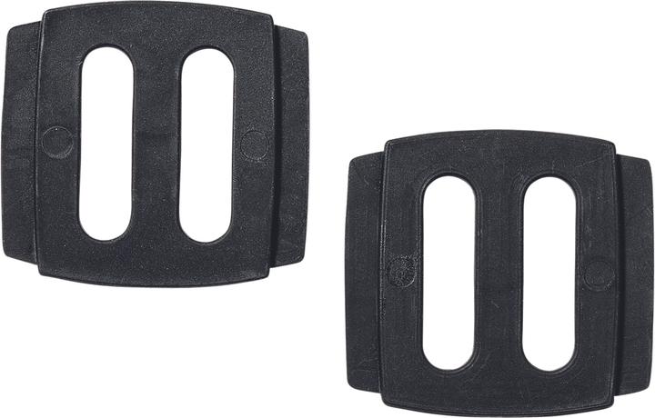 Immagine prodotto Sidi Piastra in carbonio per suola Carbon Ground