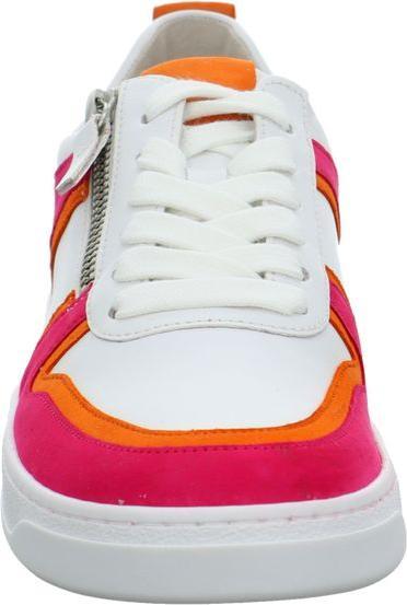 Immagine prodotto Gabor Sneaker (35)