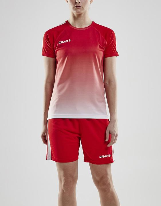 Immagine prodotto Craft Pro Control Fade Jersey W (S)